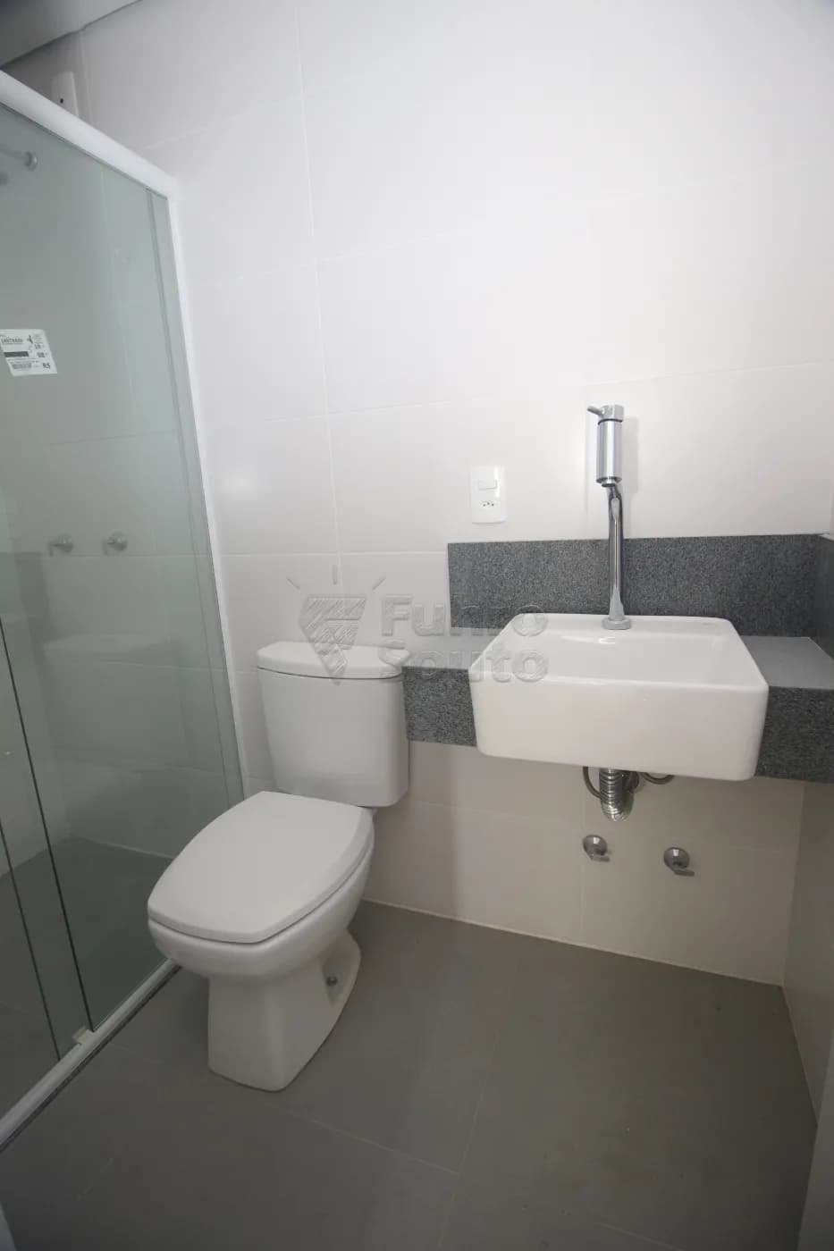 ghdaa-pelotas-apartamento-padrao-areal-28-03-2025_00-01-15-17.webp