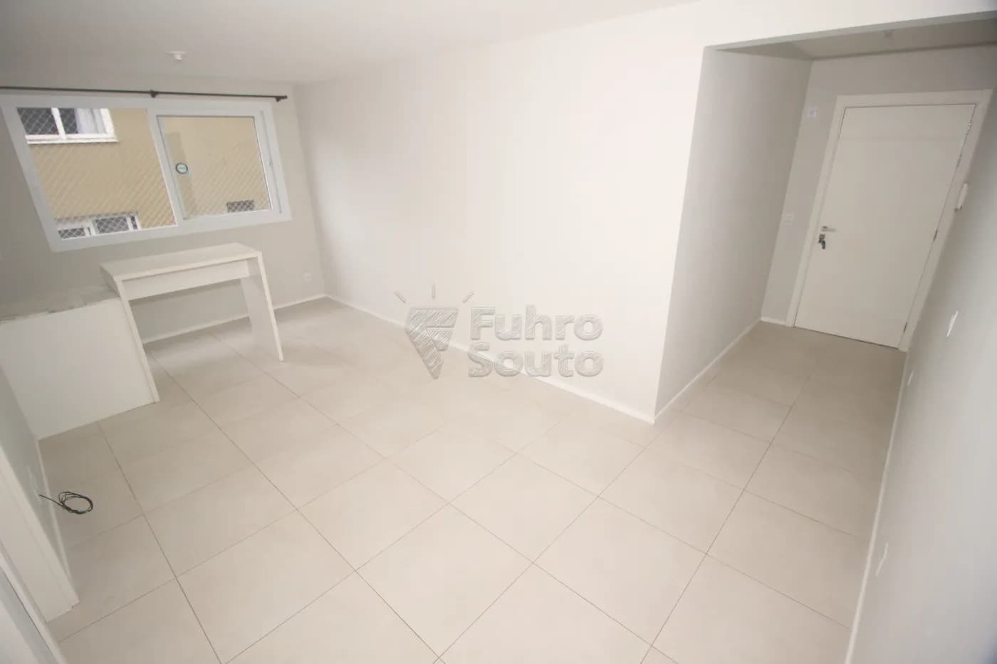 Foto do anúncio número 2