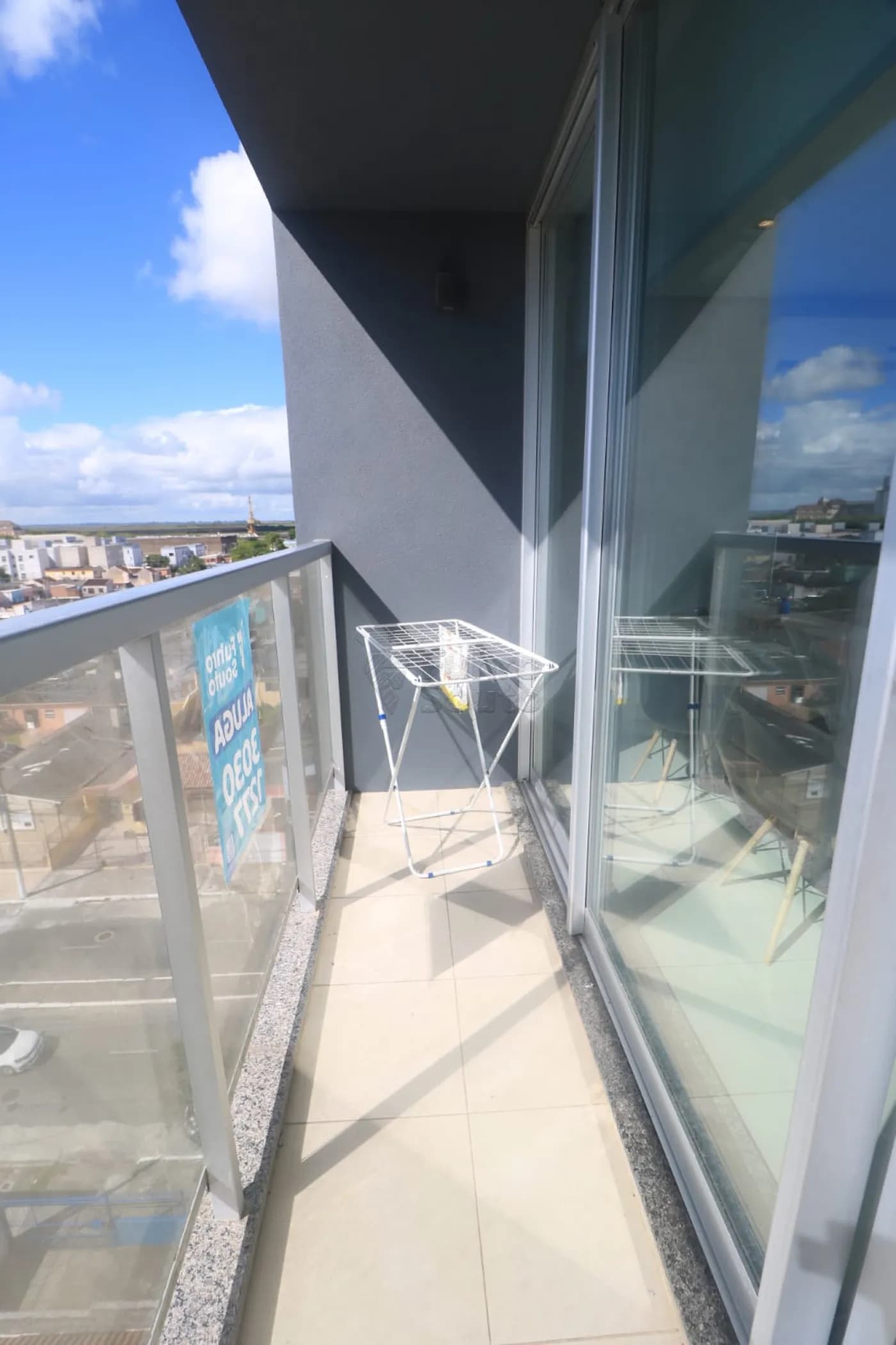 ghg1aoi-pelotas-apartamento-loft--studio-centro-24-02-2026_14-03-11-699dd9cfd53bd.webp
