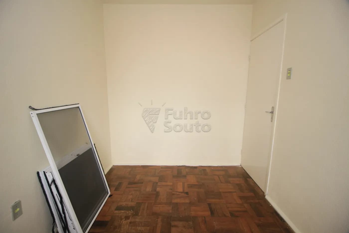 ghhe8h-pelotas-apartamento-padrao-centro-04-11-2025_00-57-06-21.webp
