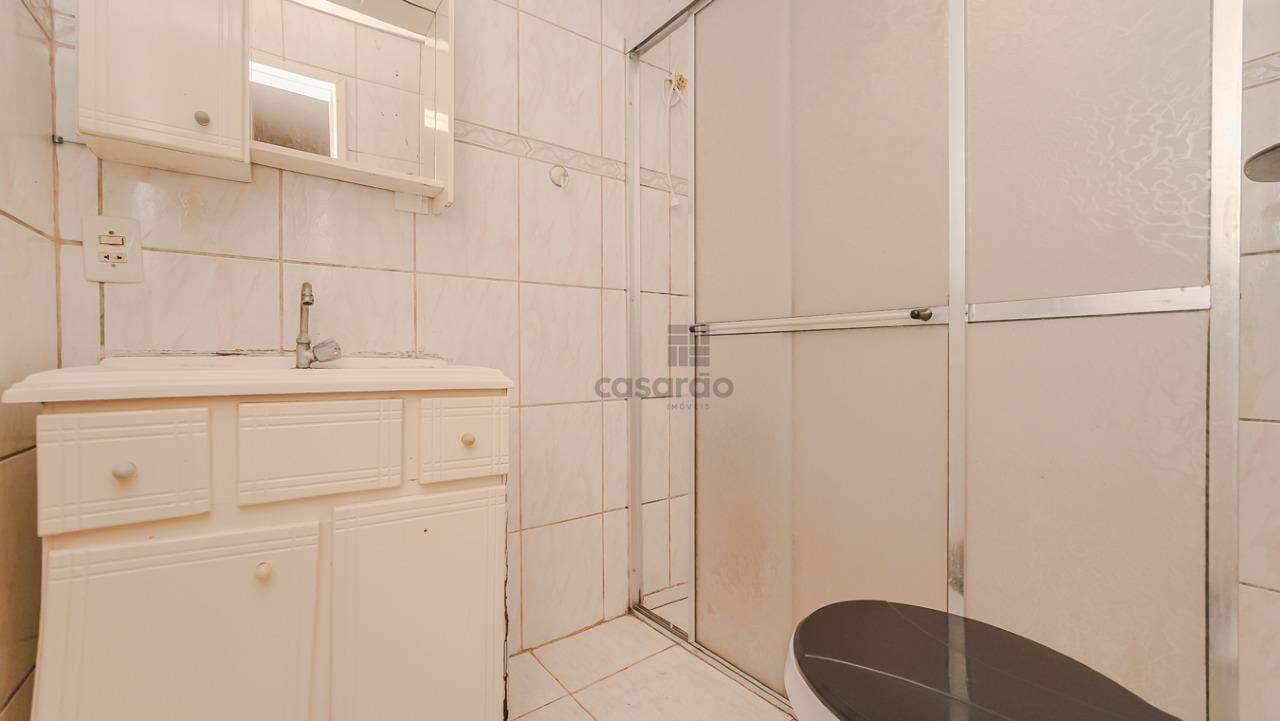 ghigun-apartamento-1-quarto-no-pelotas-banheiro-social.jpg