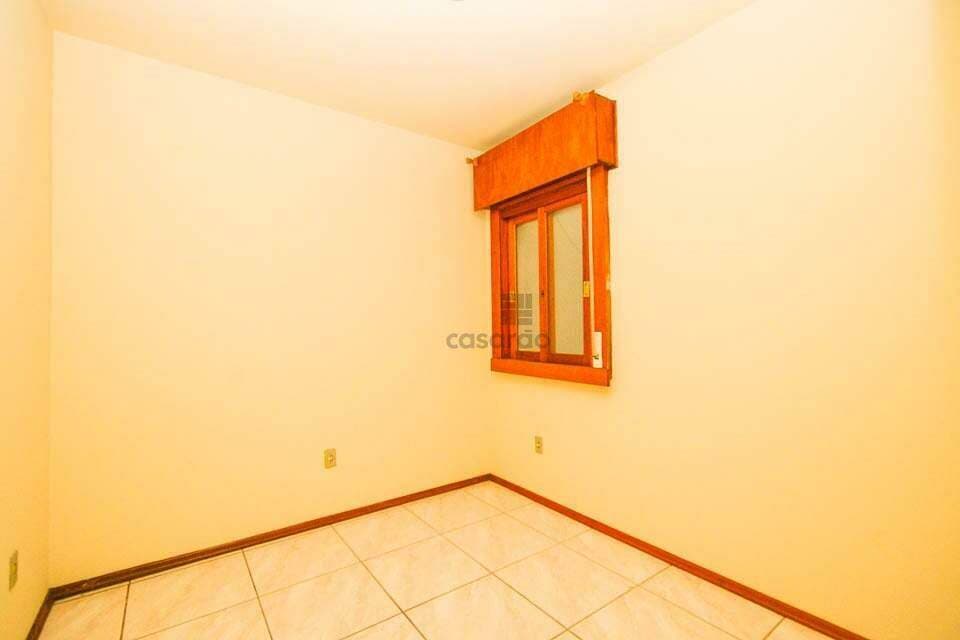 ghn6yp-apartamento-3-quartos-no-pelotas-quarto-1.jpg