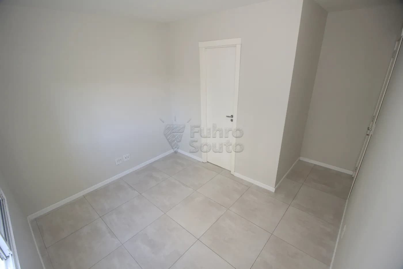 ghpcgq-pelotas-apartamento-padrao-areal-14-01-2025_06-52-39-8.webp