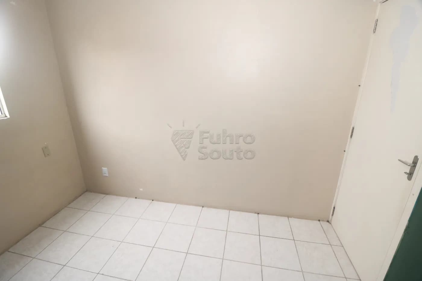 ghrgb-pelotas-apartamento-padrao-fragata-11-12-2025_01-34-47-693a49e7de71b.webp