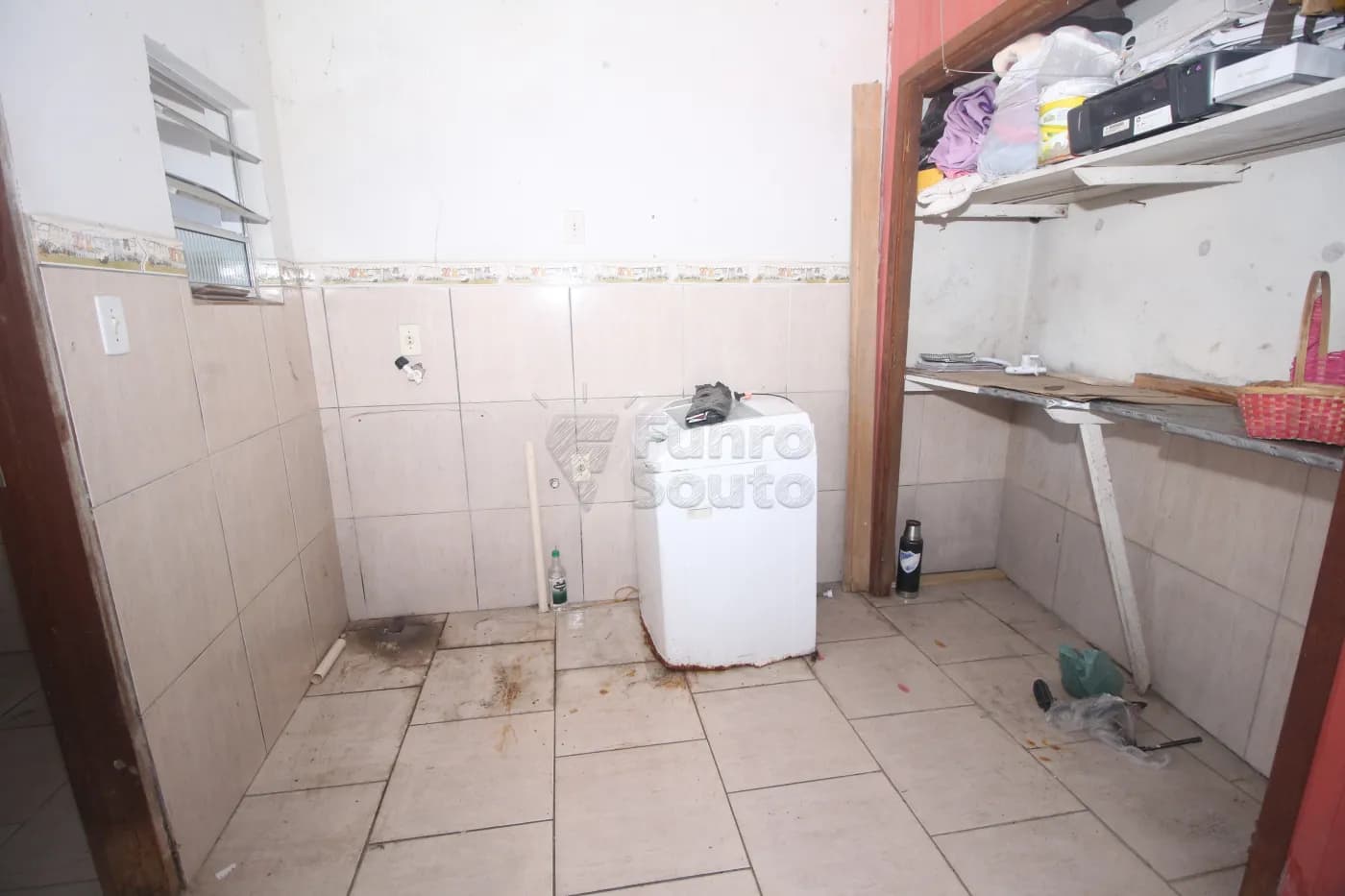 ghrkwf-pelotas-casa-padrao-areal-16-09-2025_01-37-49-25.webp