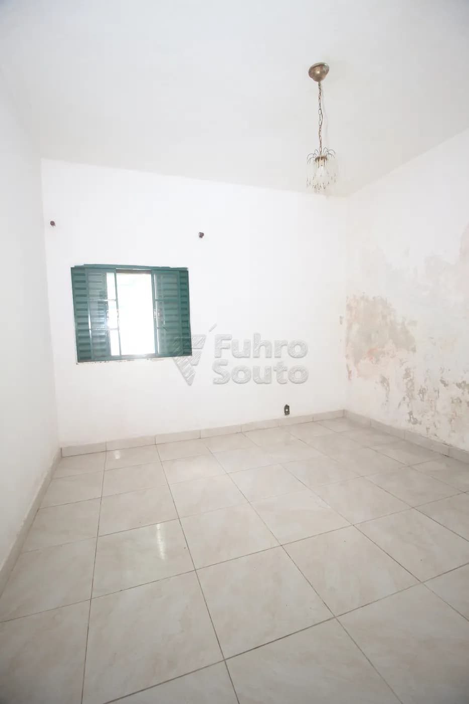 ghrzsx-pelotas-casa-padrao-fragata-10-01-2025_01-55-44-14.webp