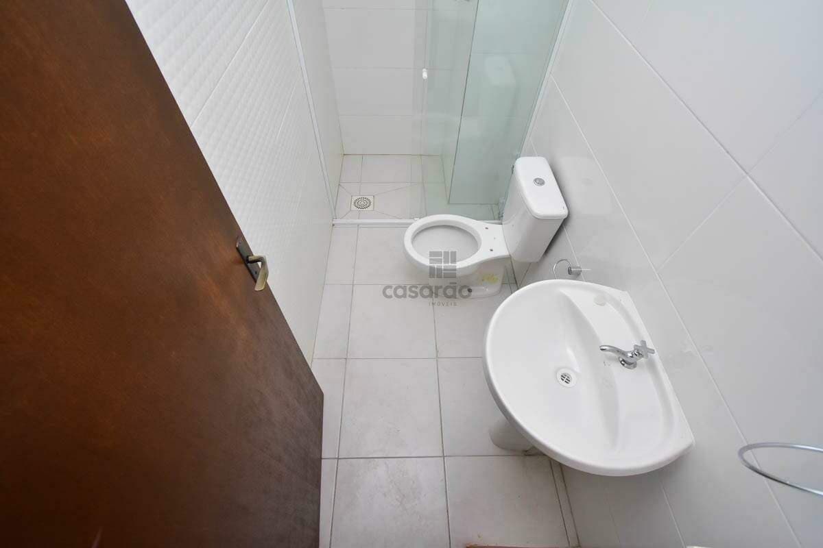 ghtnmo-apartamento-2-quartos-no-pelotas-banheiro-social.jpg