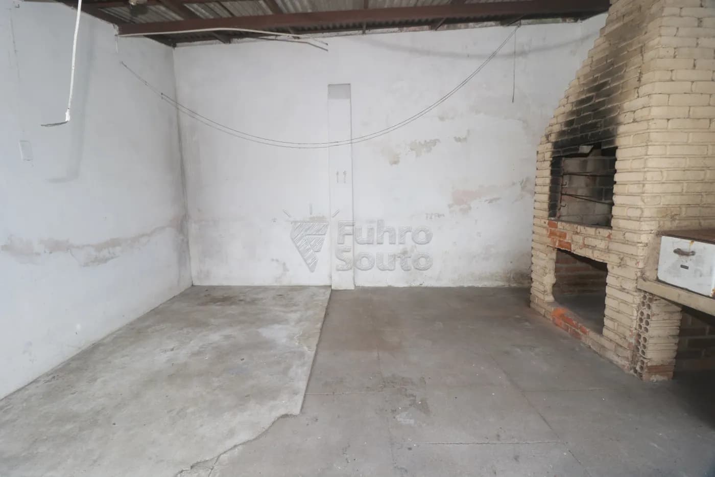 ghwzzl-pelotas-casa-padrao-areal-24-06-2026_23-13-59-6a3c8ee718437.webp
