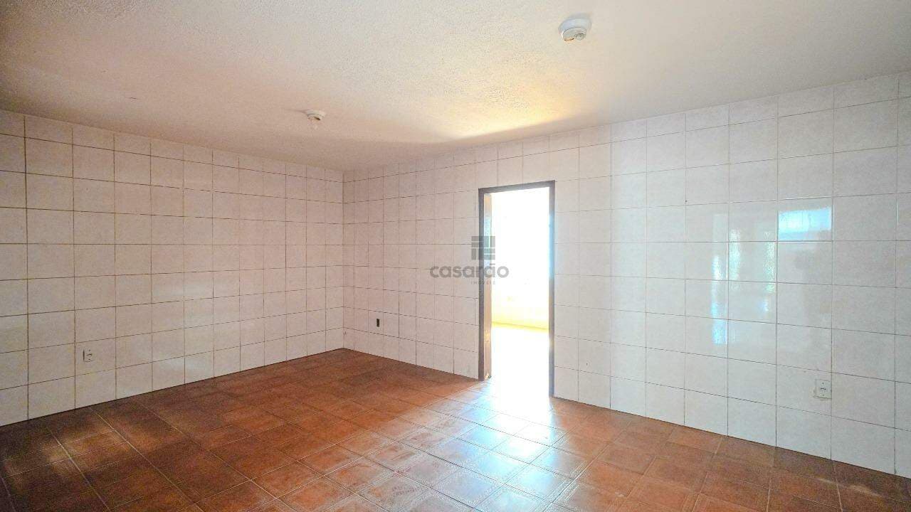 ghxxoq-casa-3-quartos-no-pelotas-sala-de-jantar.jpg