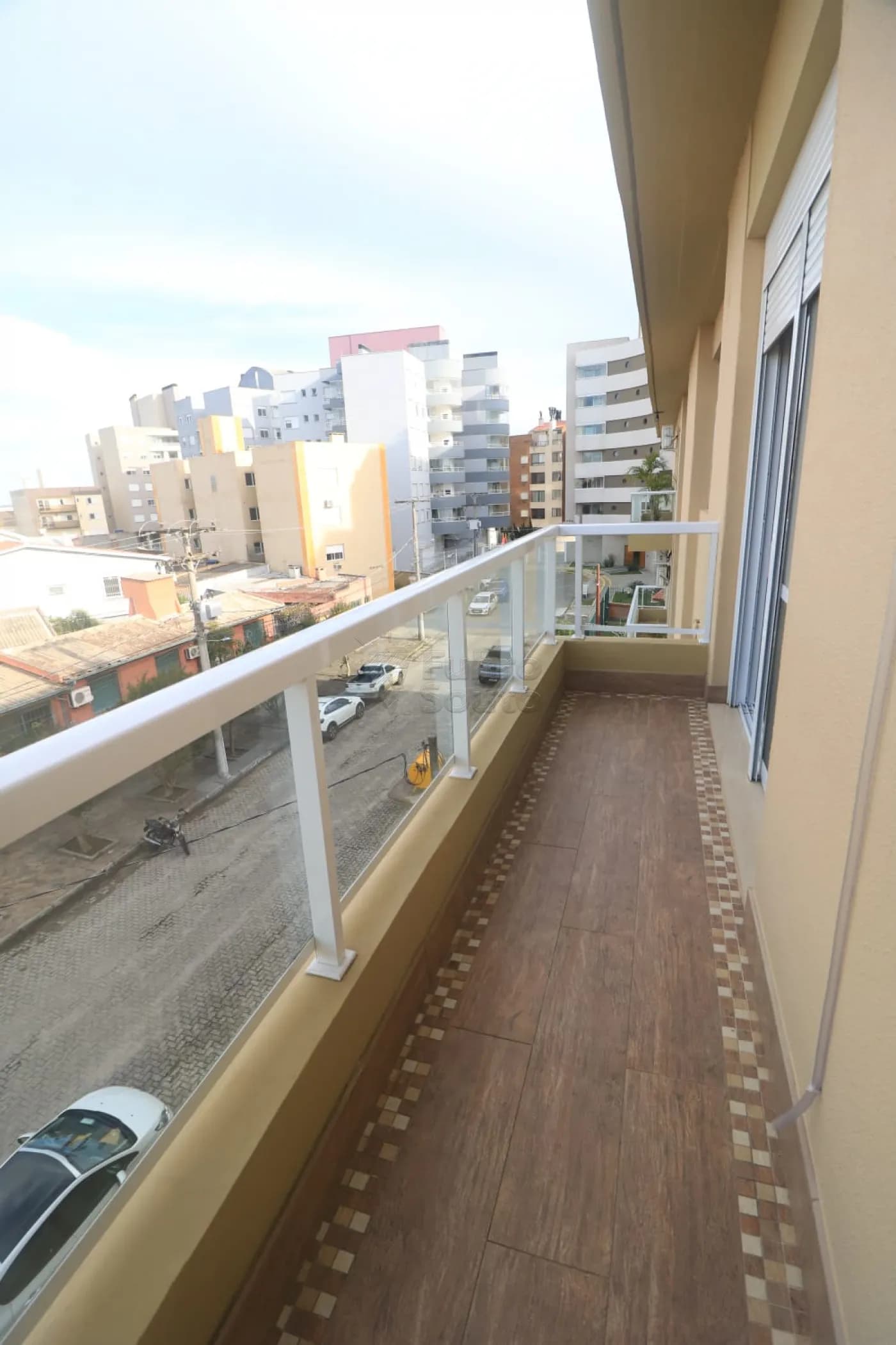 gi0d58-pelotas-apartamento-padrao-tres-vendas-12-05-2026_16-12-33-6a037ba17f617.webp