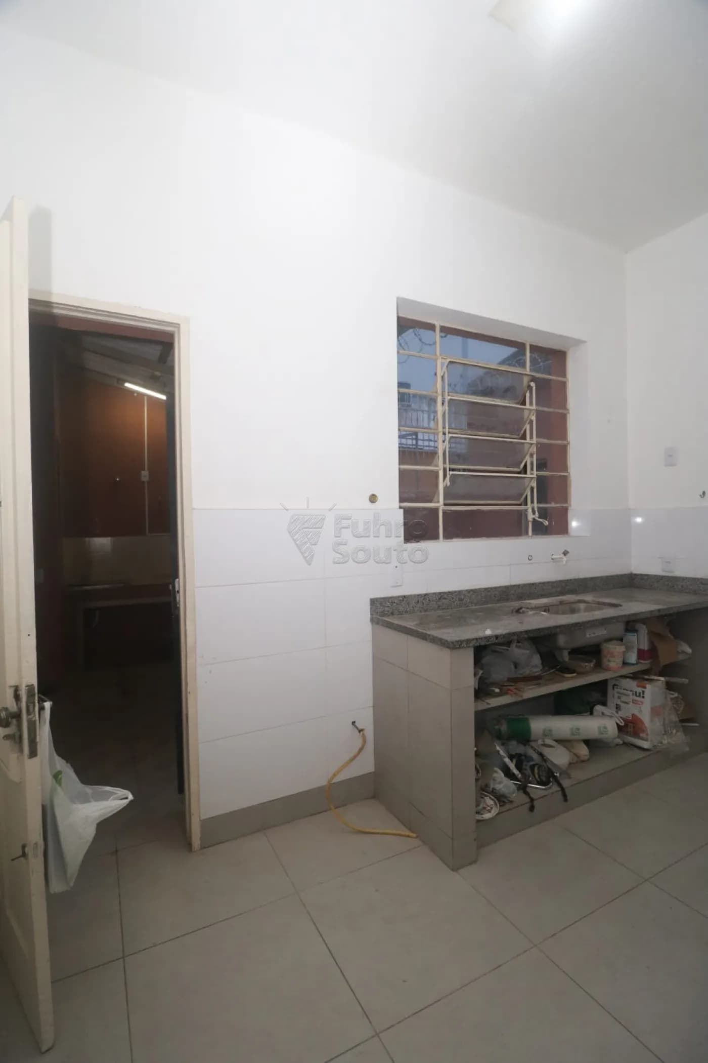 gi0wea-pelotas-casa-padrao-centro-22-04-2026_10-18-30-69e8caa679cce.webp
