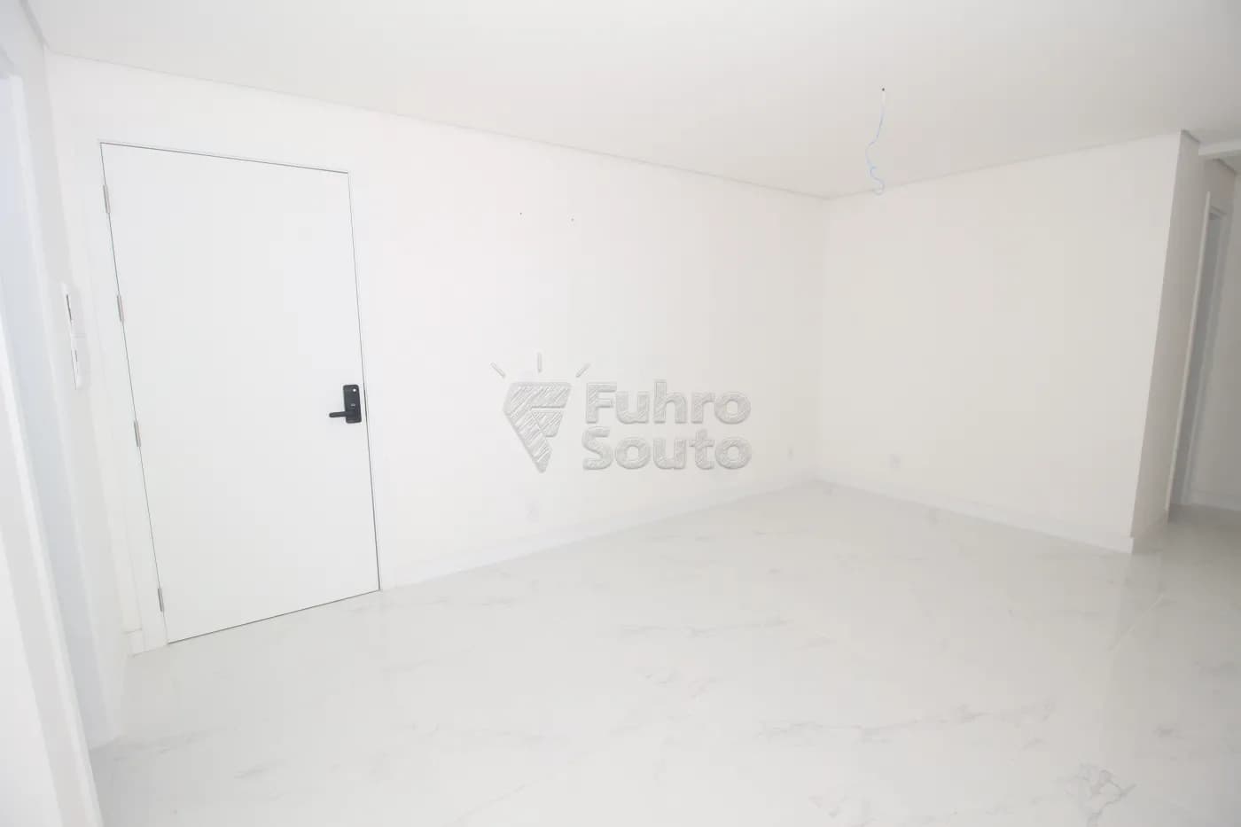 gi12pg-pelotas-apartamento-padrao-centro-23-05-2025_18-29-28-5.webp