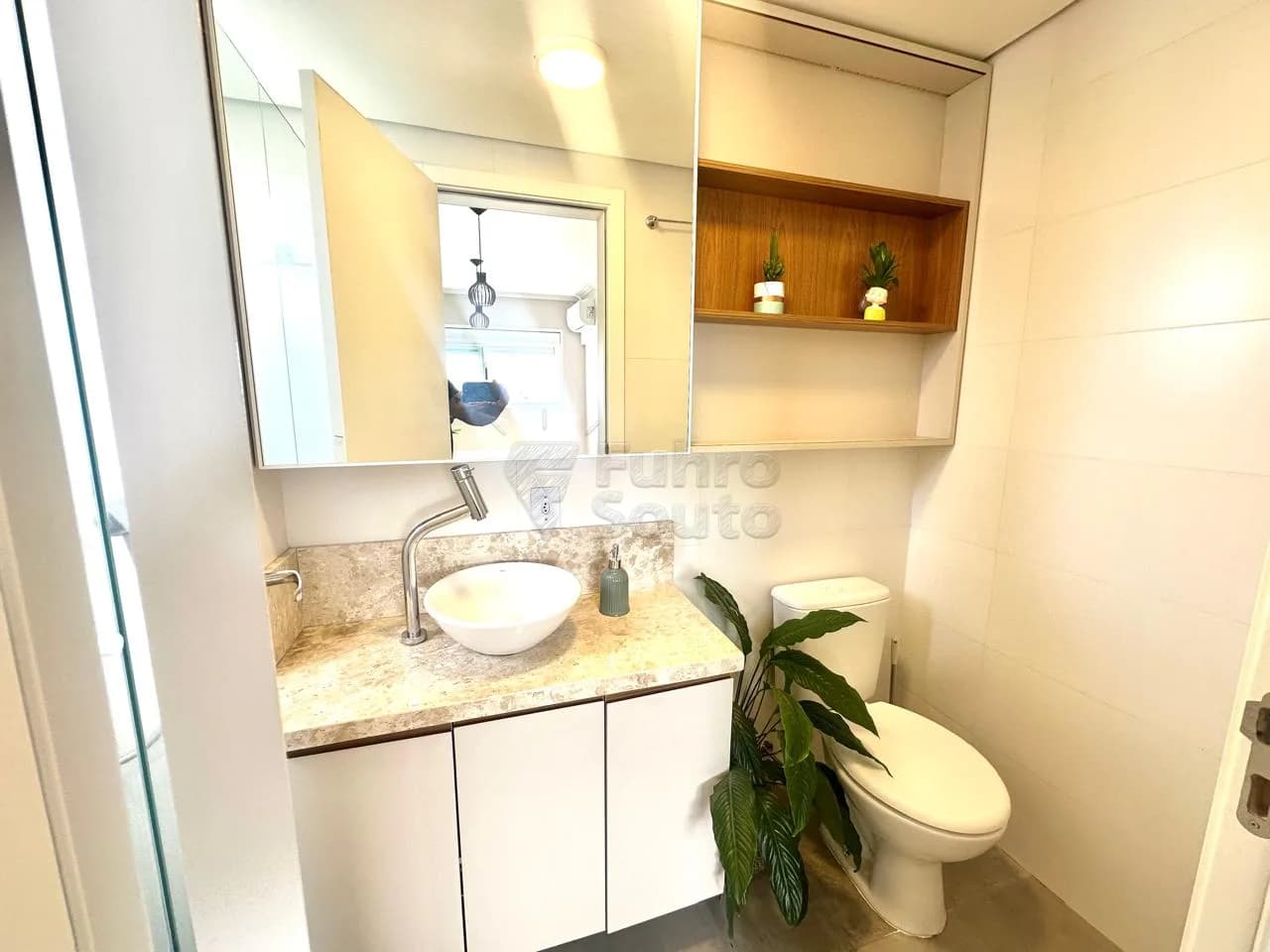 gi8fwj-pelotas_apartamento_padrao_centro_28-01-2026_16-16-11_8.webp