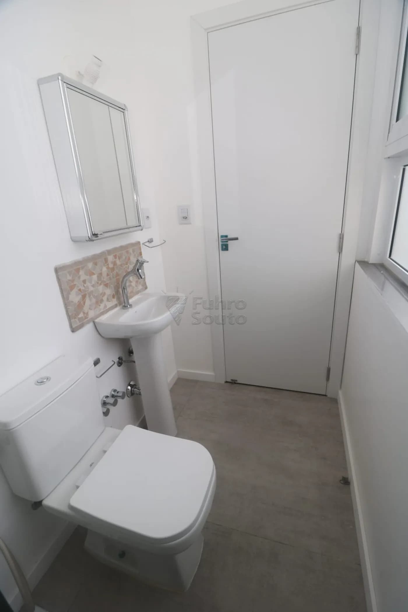 giaw3-pelotas-apartamento-padrao-centro-19-04-2026_15-58-19-69e525cbaac49.webp