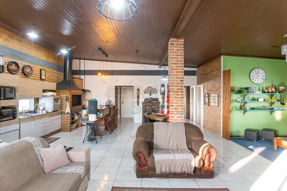 gicqr-pelotas-casa-condominio-laranjal-24-03-2023_10-24-13-12.webp