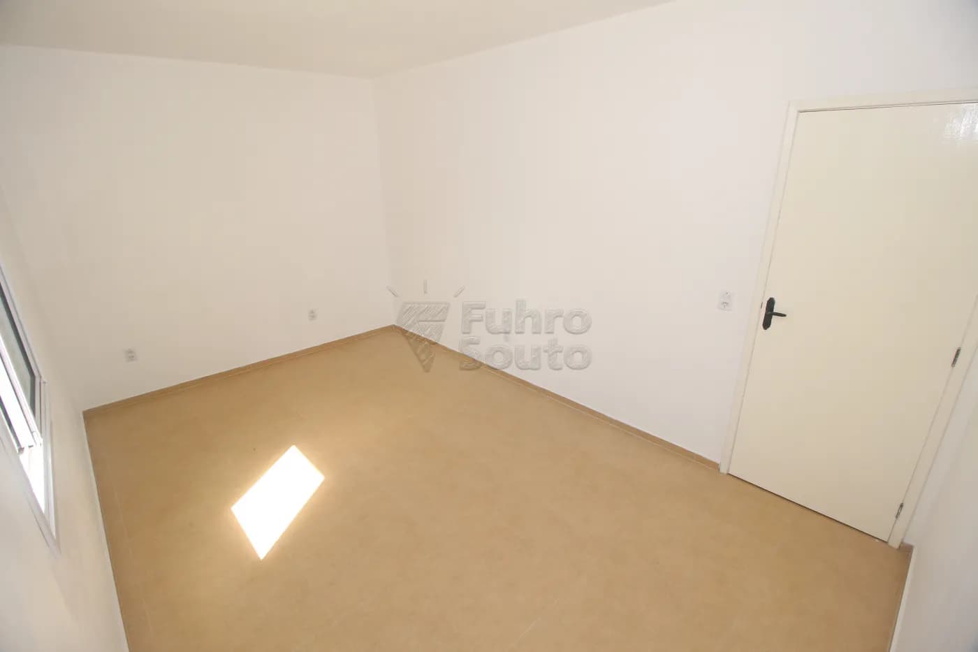 gif8ow-pelotas-apartamento-padrao-areal-06-01-2025_23-43-33-9.webp
