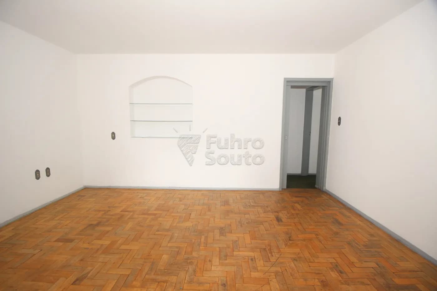 Foto do anúncio número 4