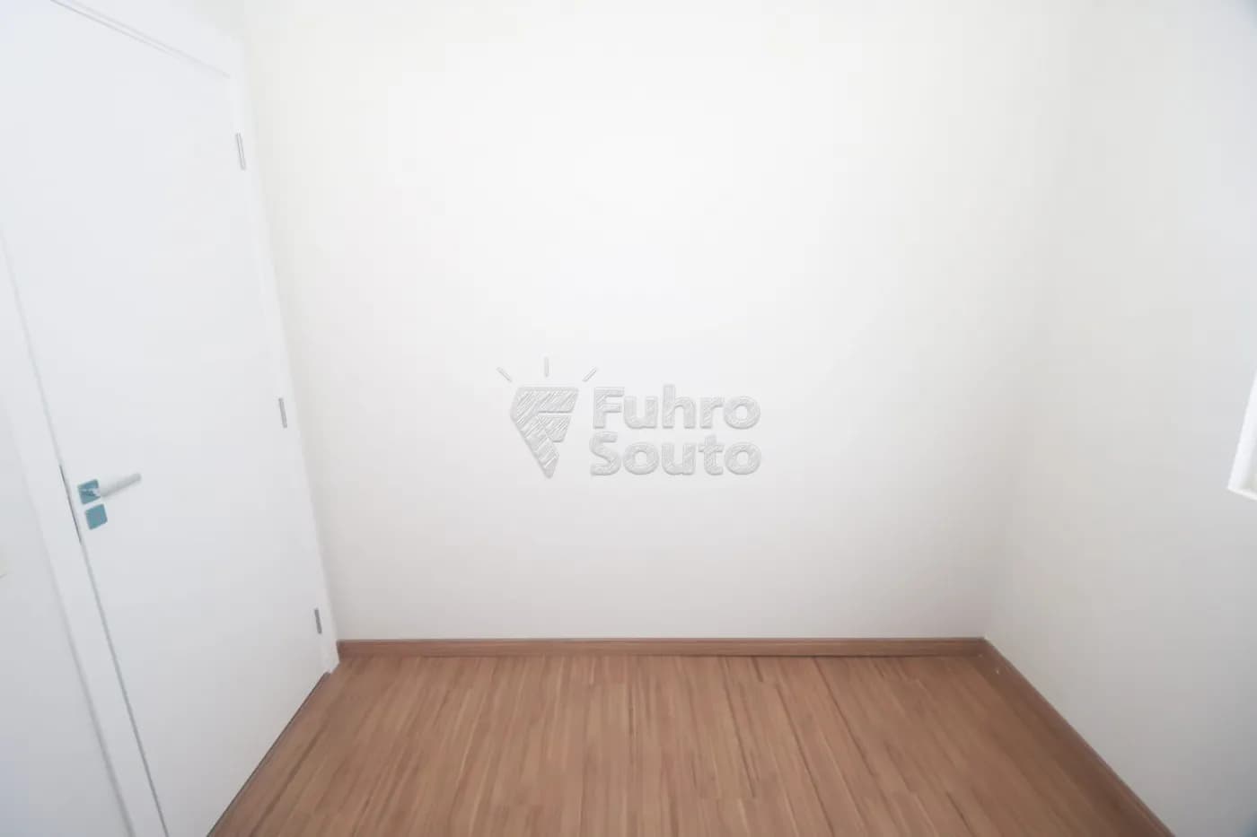 gik2ab-pelotas-apartamento-padrao-fragata-27-05-2026_15-18-23-6a17356f5acdb.webp