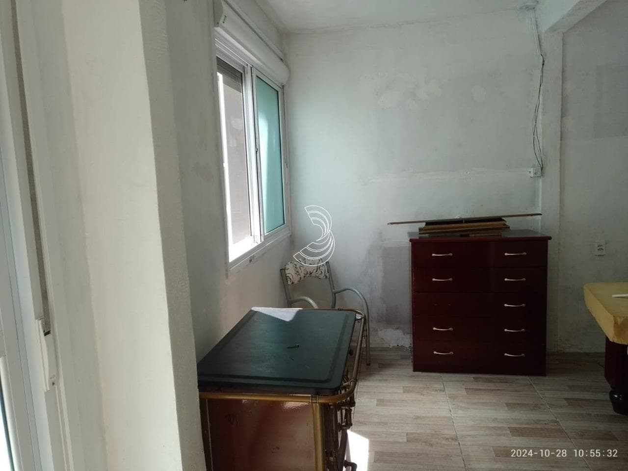 gipi5m-i382Oa4g6q2V4jO2m1S4_1663767228eb89c19b_DMxZjBiNGE1MWJj_o_wm.jpg