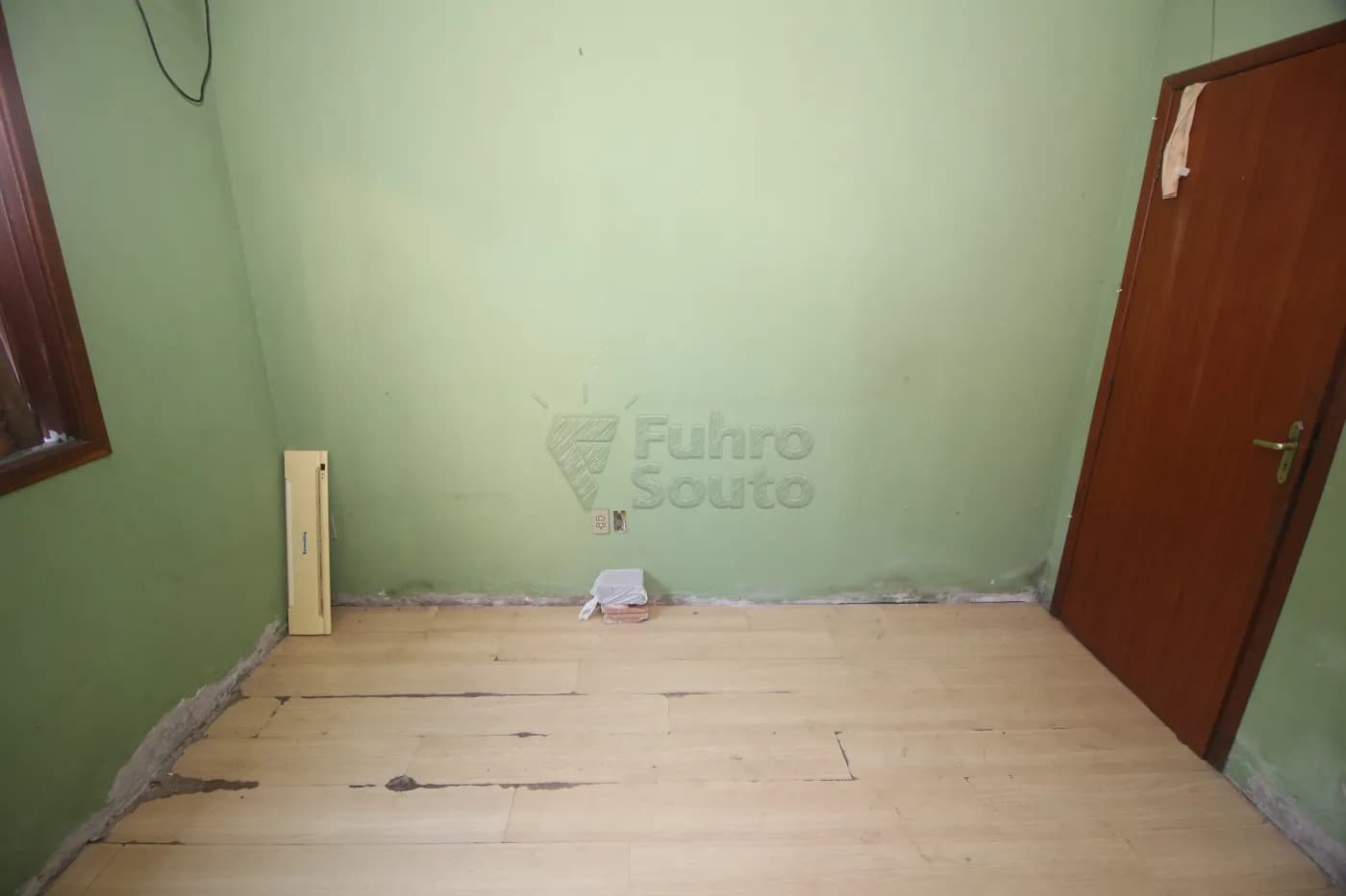 giprz-pelotas-casa-padrao-areal-16-09-2025_01-37-36-14.webp
