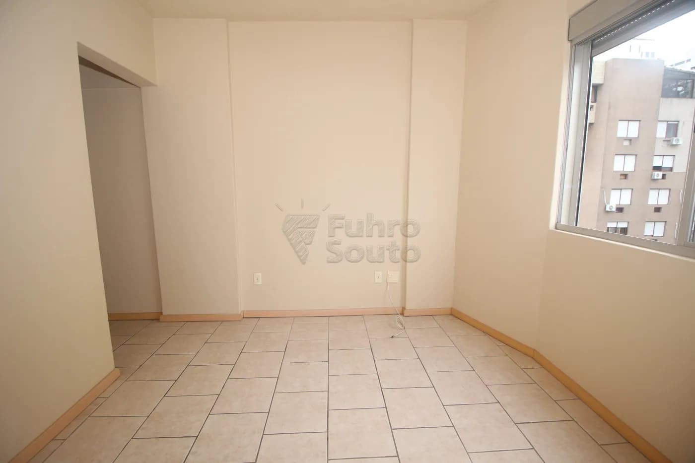 giq1g-pelotas-apartamento-padrao-centro-11-07-2025_01-13-59-20.webp