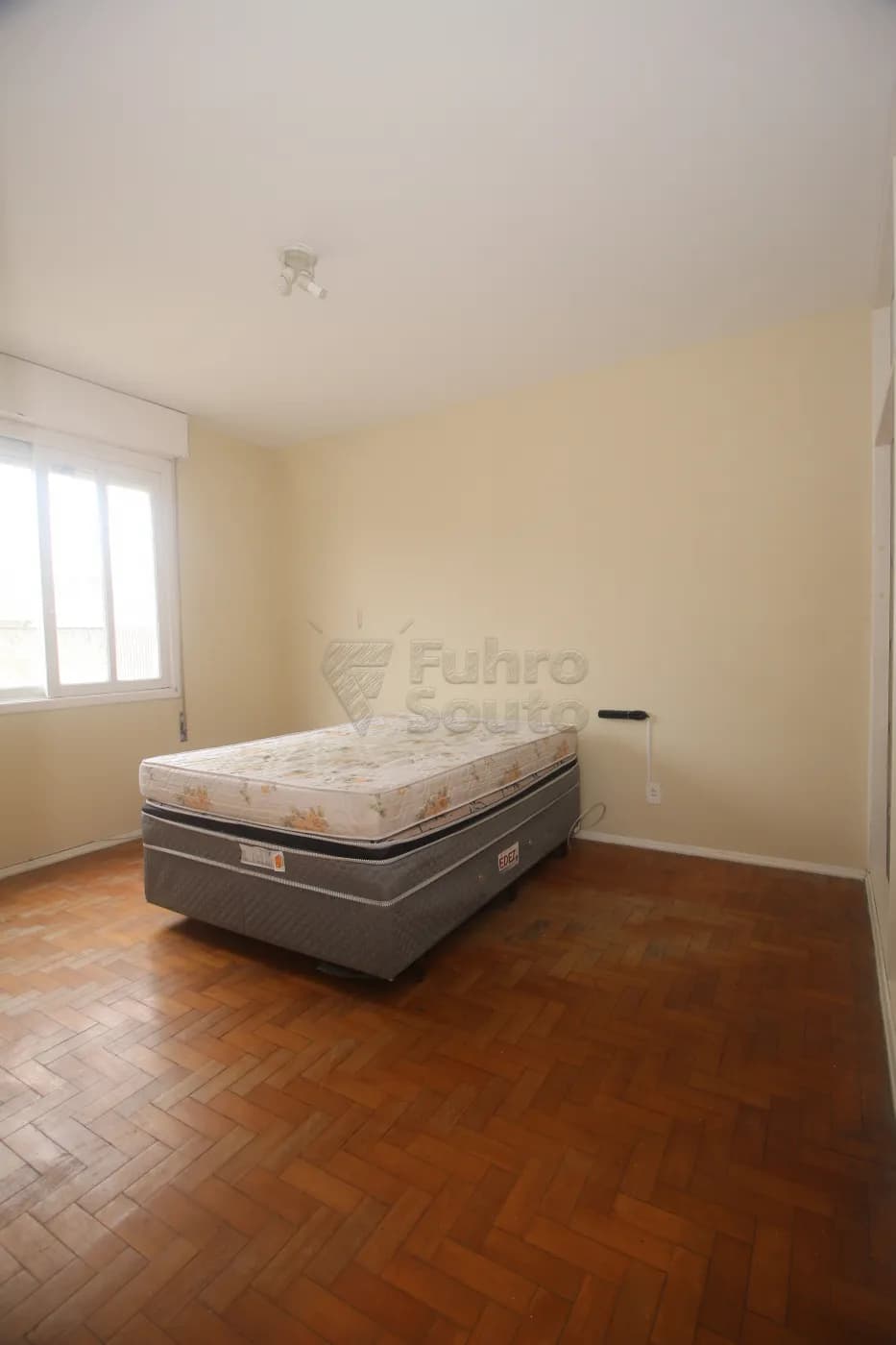 girlqb-pelotas-apartamento-padrao-centro-10-04-2025_08-56-01-6.webp