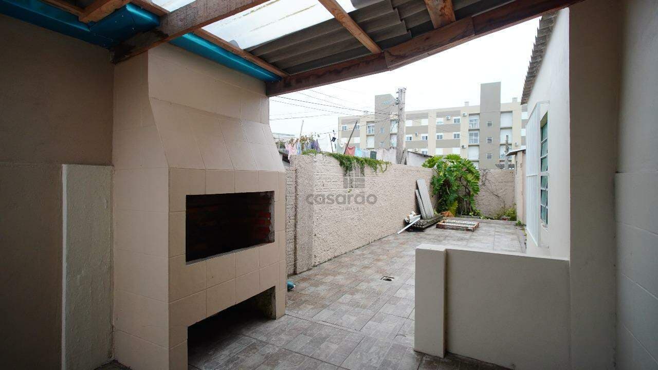 gis5m8-casa-comercial-3-quartos-no-pelotas-churrasqueira.jpg