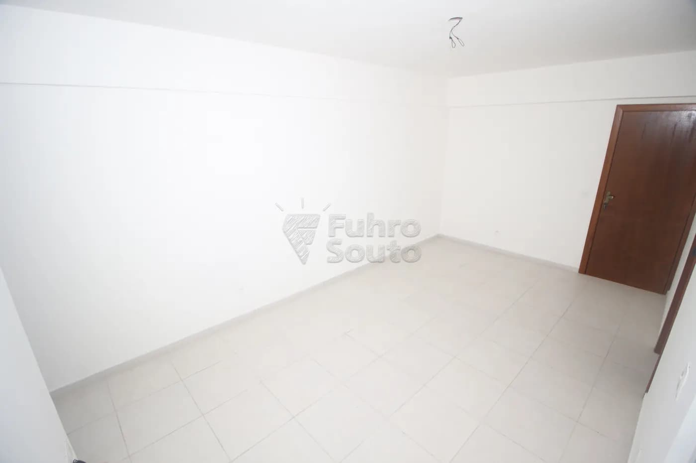 Foto do anúncio número 4