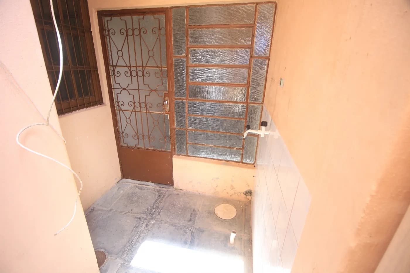 givpys-pelotas-casa-padrao-areal-12-01-2025_03-48-02-23.webp
