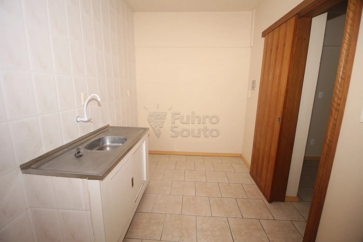 gj0k688-pelotas-apartamento-padrao-centro-11-07-2025_01-13-43-6.webp