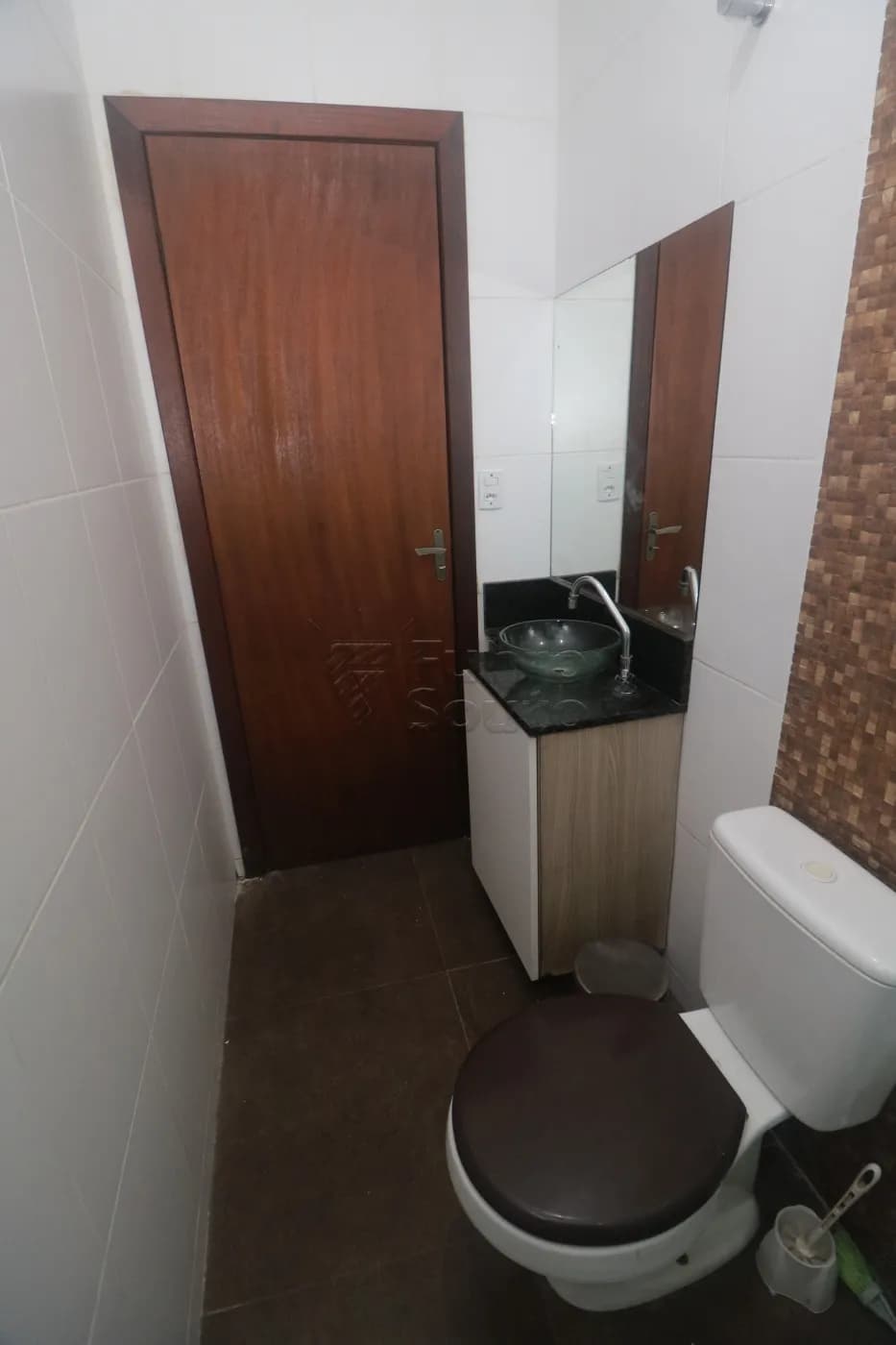 gj0oaj-pelotas-casa-padrao-laranjal-24-05-2026_21-59-24-6a139eeceb675.webp