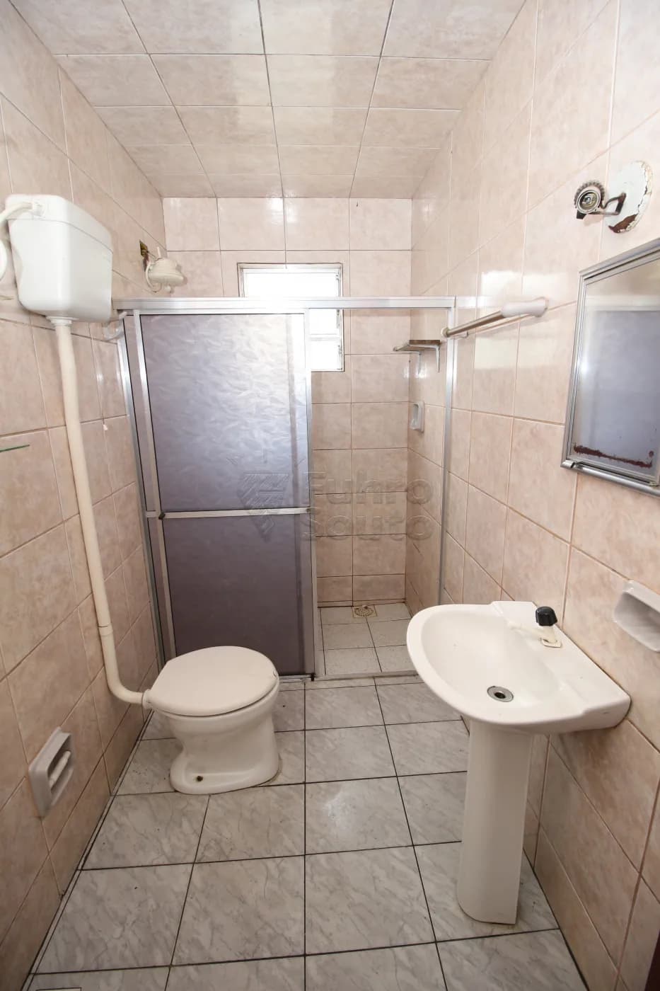 gj7rev-pelotas-casa-padrao-fragata-06-05-2024_23-54-36-34.webp