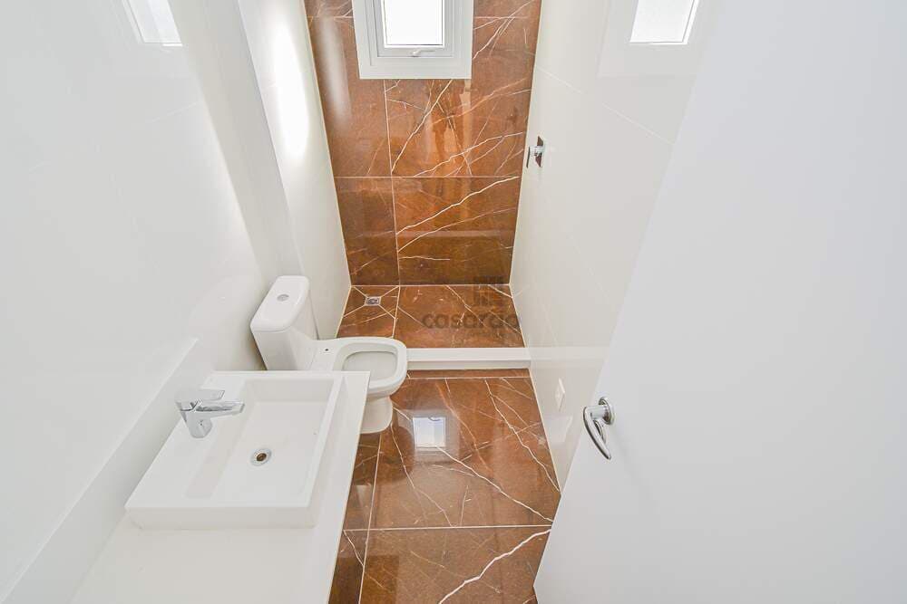 gjl9h-apartamento-3-quartos-no-pelotas-banheiro-suite.jpg