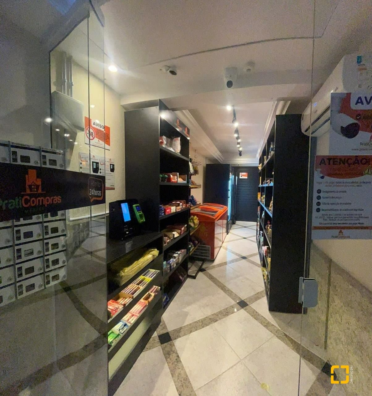 gjly4u-img-59.jpg