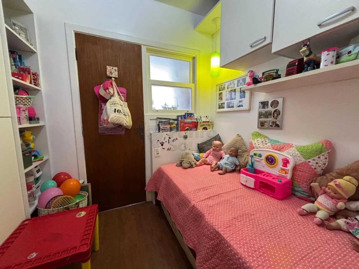 gjng9u-pelotas-apartamento-padrao-centro-06-10-2025_18-18-04-18.webp