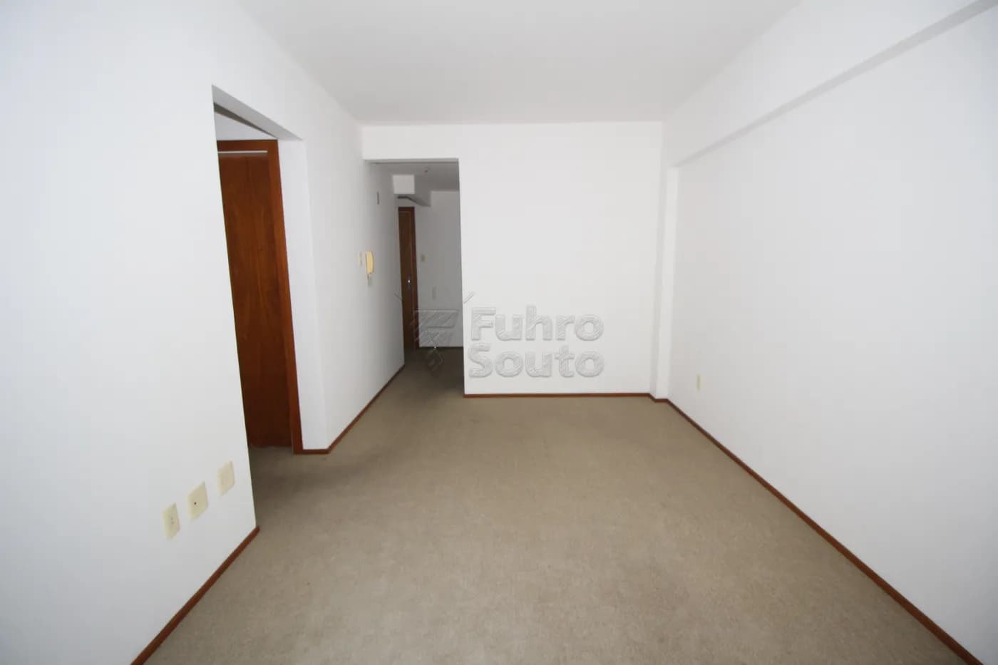 Foto do anúncio número 4
