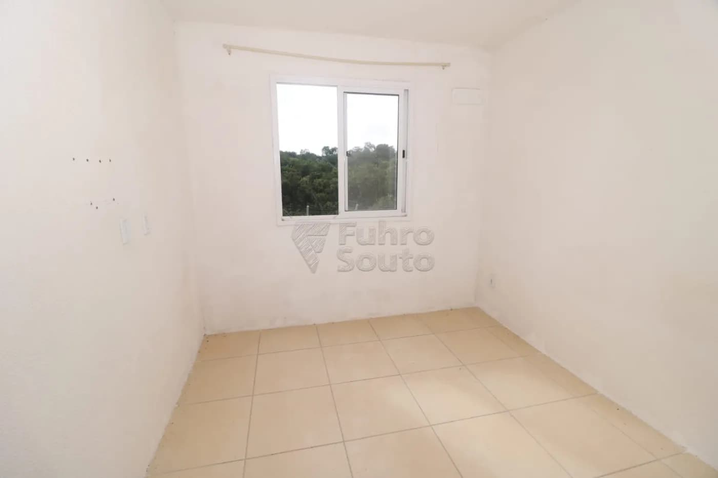 gjt91-pelotas-apartamento-padrao-fragata-07-04-2026_12-46-08-69d526c009f2a.webp