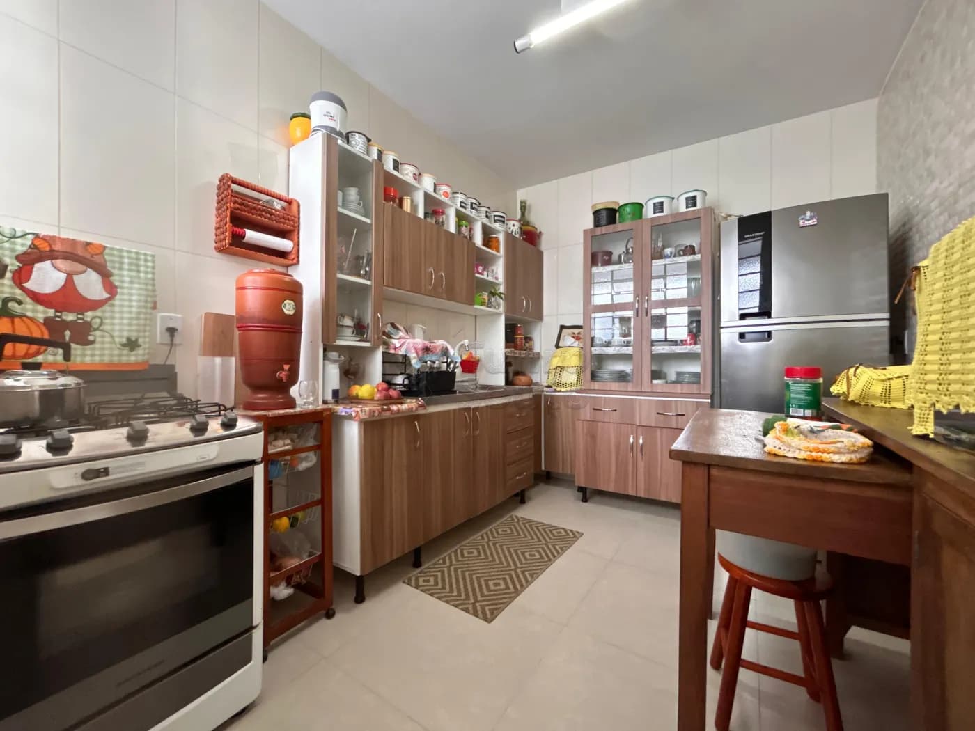 gjtexs-pelotas-apartamento-padrao-centro-23-03-2026_15-03-54-69c1808aa25de.webp