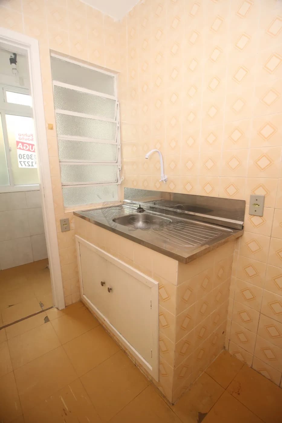 gjujo4-pelotas-apartamento-padrao-centro-15-04-2025_00-16-30-12.webp