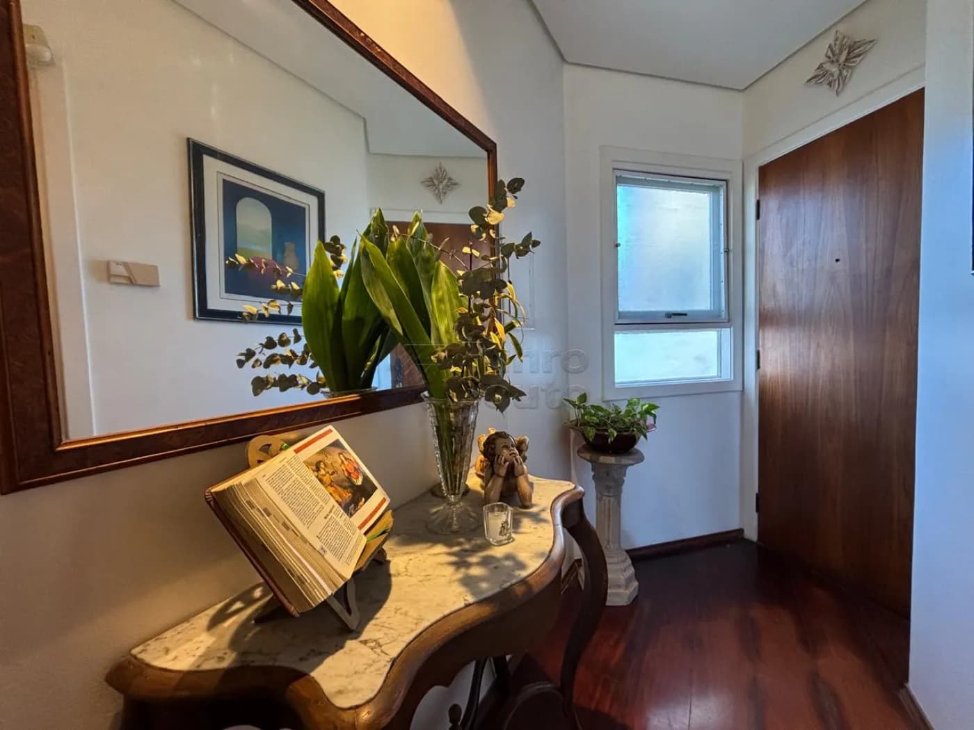gjw16q-pelotas-apartamento-padrao-centro-06-10-2025_18-18-07-25.webp