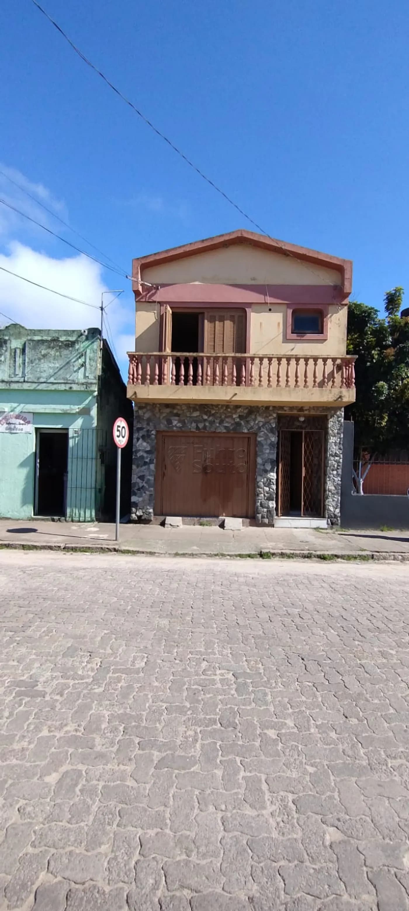 gjw7he-pelotas-casa-padrao-fragata-04-09-2024_16-04-04-4.webp