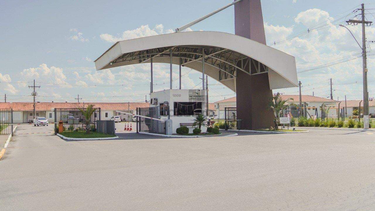 gjx4rr-casa-em-condominio-2-quartos-no-pelotas-fachada.jpg