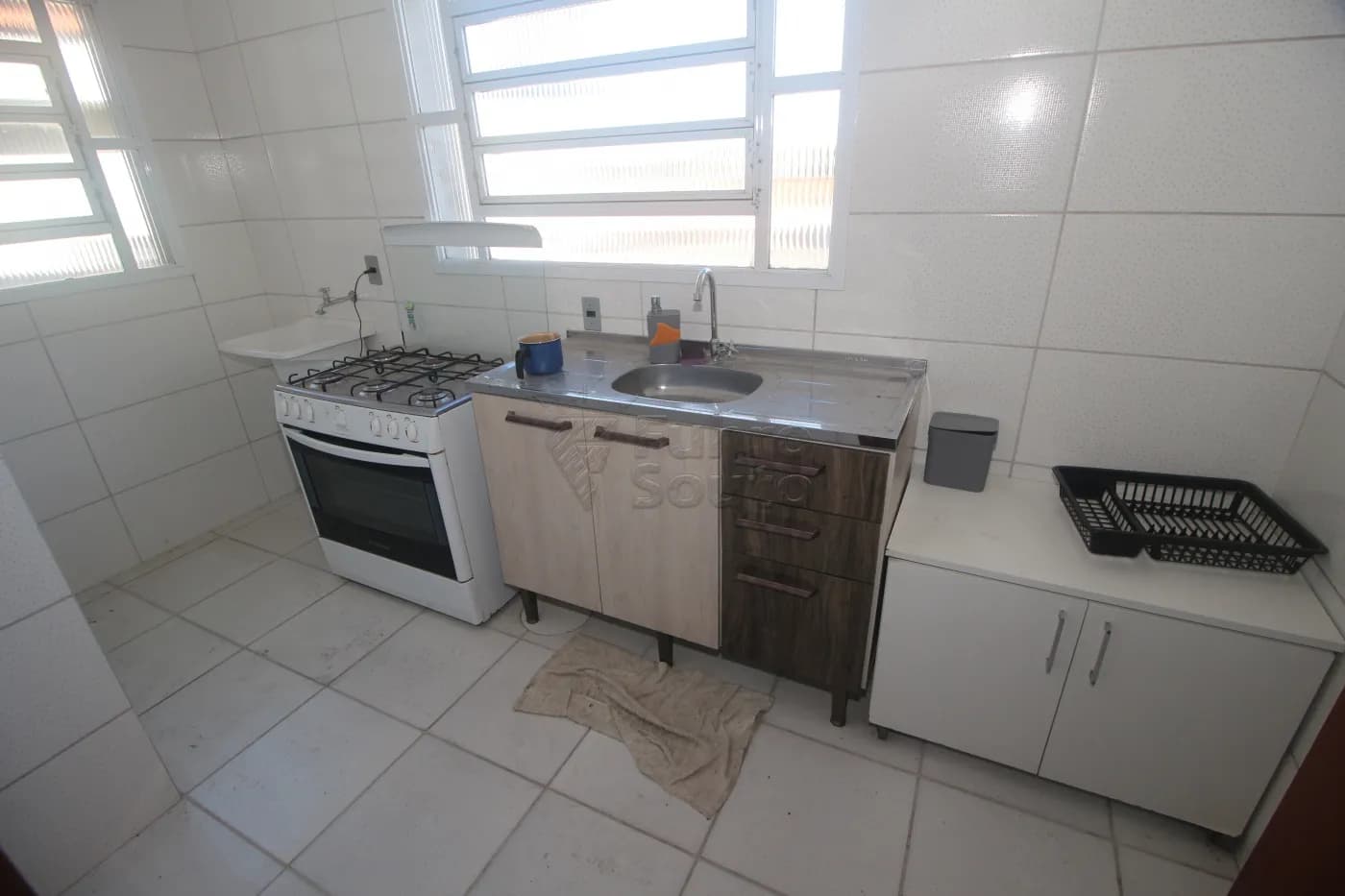gjxwj9-pelotas-apartamento-fora-de-condominio-areal-24-07-2025_00-21-31-21.webp
