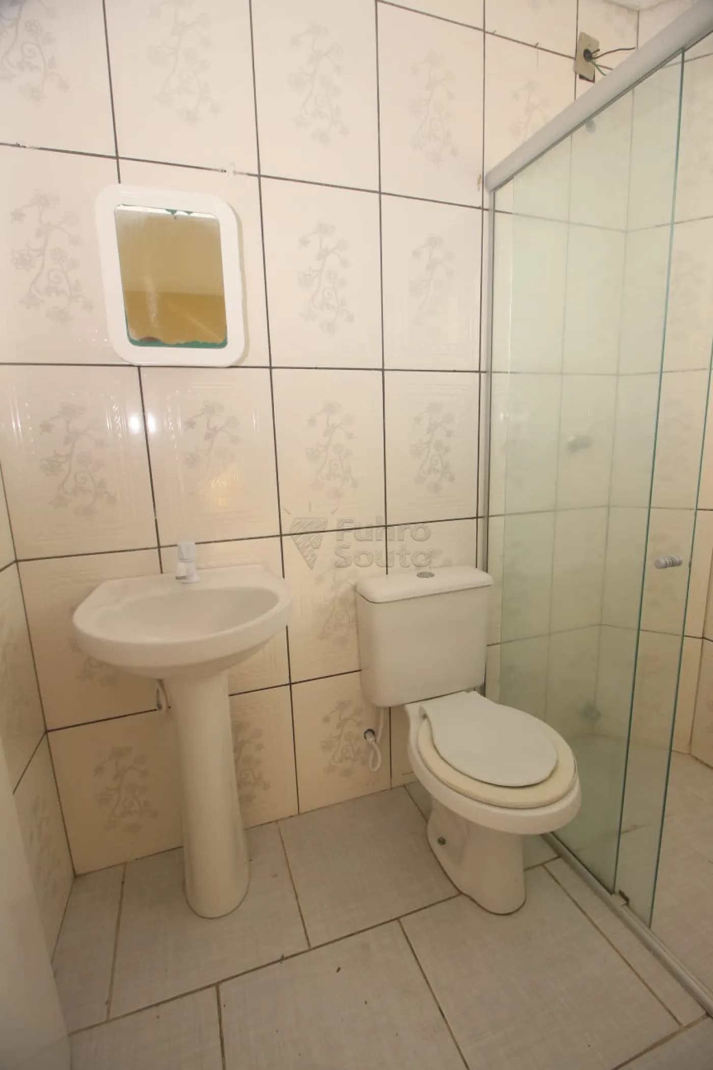 gjynbm-pelotas-apartamento-fora-de-condominio-areal-07-08-2025_15-06-43-16.webp