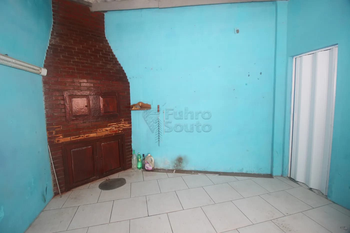 gjyo-pelotas-casa-padrao-sao-goncalo-15-10-2025_00-44-57-18.webp