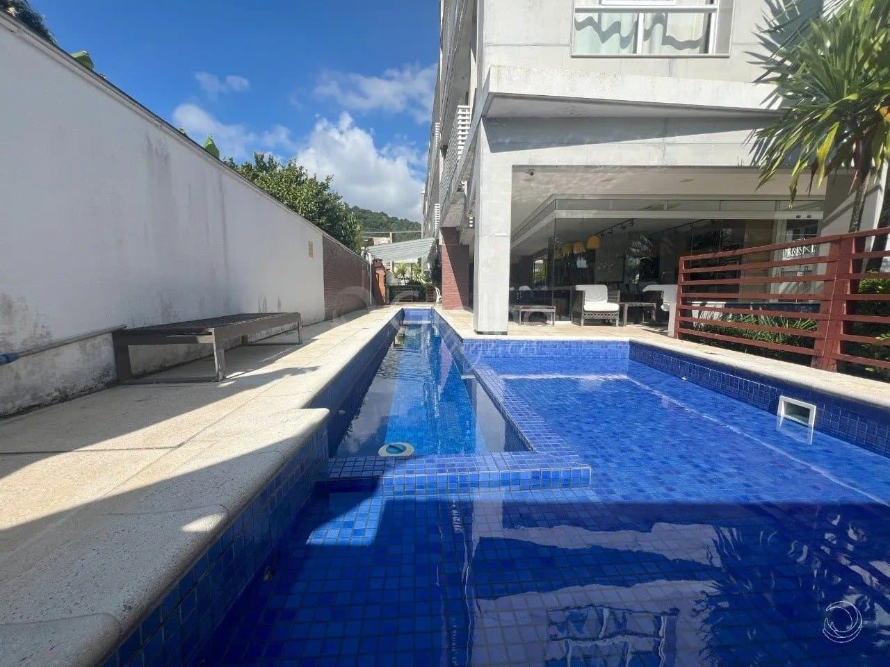 Foto do anúncio número 5
