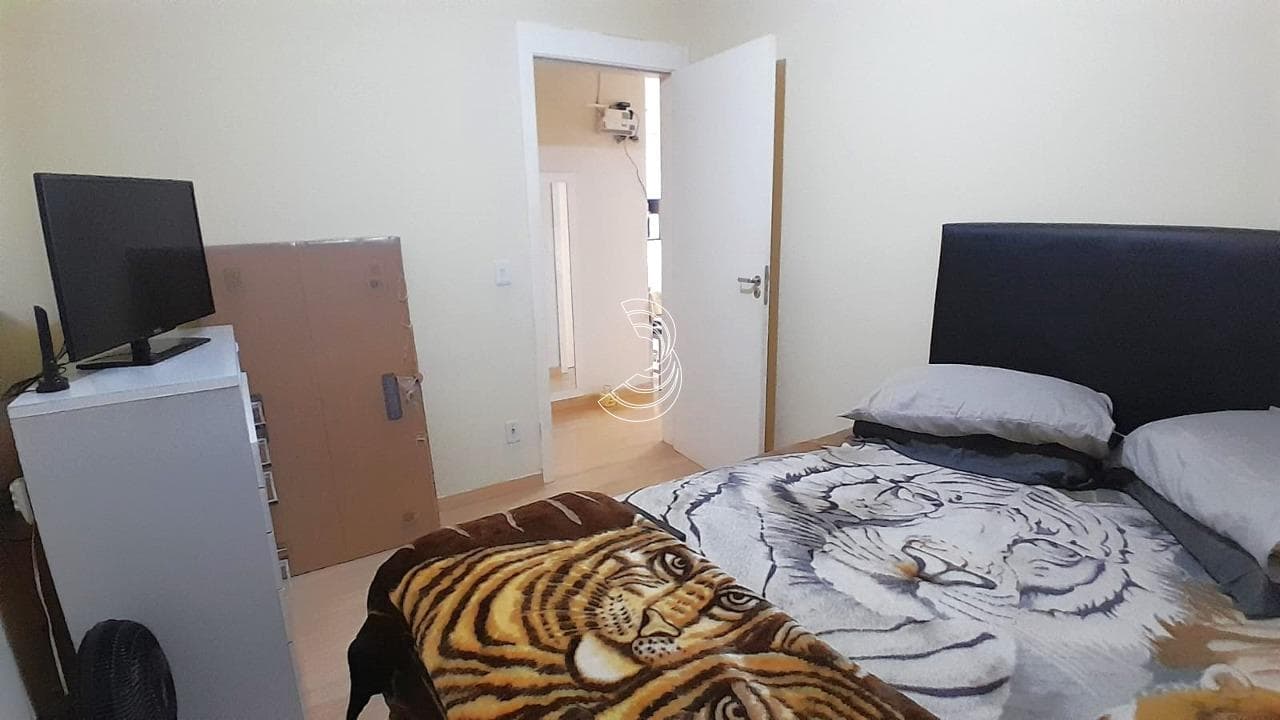 Foto do anúncio número 5