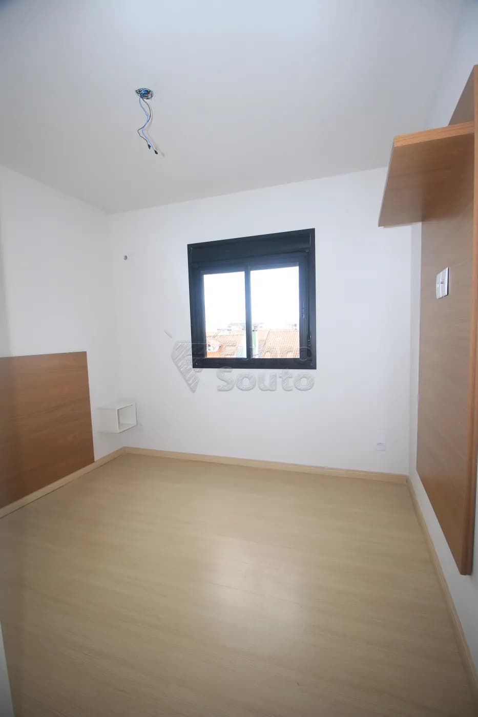 gk4je-pelotas-apartamento-padrao-centro-20-08-2025_23-02-59-8.webp