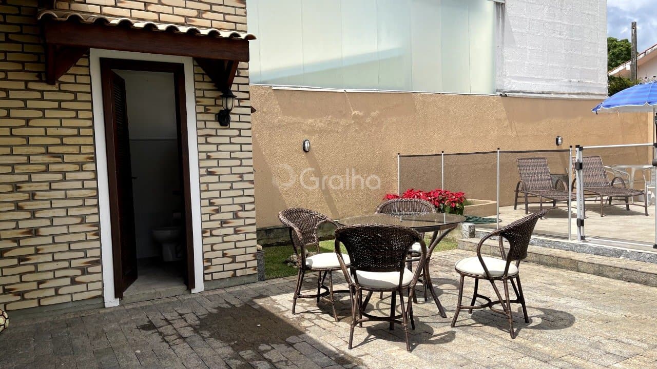 gk90nb-i19Ln39zo943Y_394566890b3fe78491.jpg