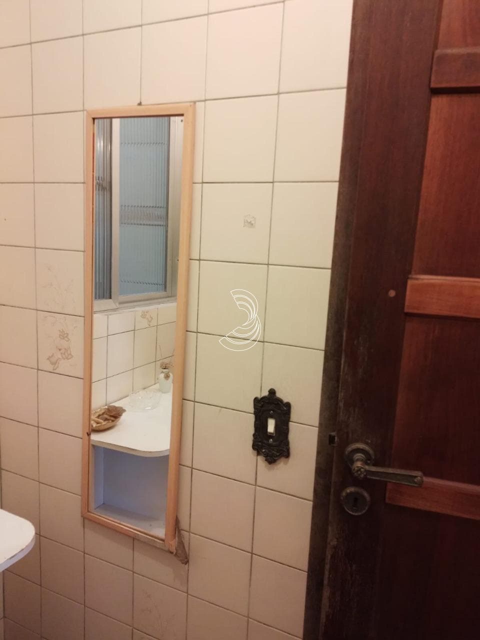 gkdbfr-iM7p976iI37t2AzXijJ_1056264189b0713e83_zI0NmYyNGQzNzli_o_wm.jpg